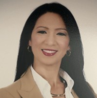 Jannet Pena
