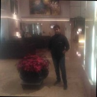 Gaurav Singh