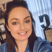 Sarah Callaway
