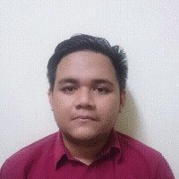 Mohamad Shafiee Mohamad Ghazali