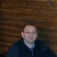 EMRE ADAKLI