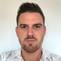 Nathan Sargent