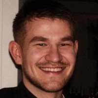 William Römert
