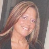 Sonia Bittle