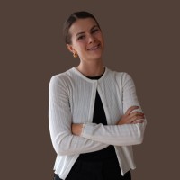 Trine Danskgaard Jensen