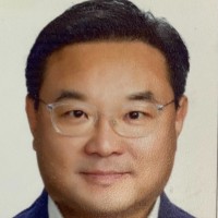 Zangsuk Yu