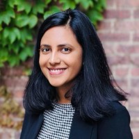 Kritika Goel
