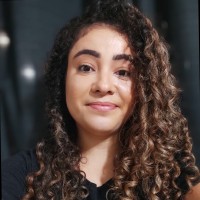 Amanda Rezende Gimenes