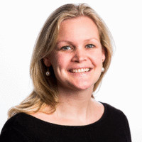 Antoinette Vos-Benning