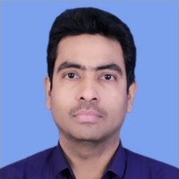 Rupesh Kumar