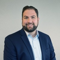 Jeffrey Dipaola