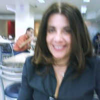 Rossana Damasceno