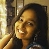 Shalini Rai