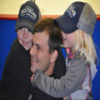Steve Lamere