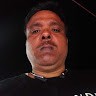 Aloke Kumar Dey