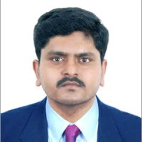 Jagadeesh N
