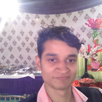 Vivek Kumar