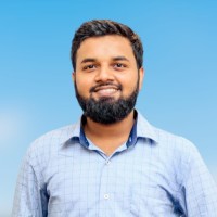 Mohamed Rishad