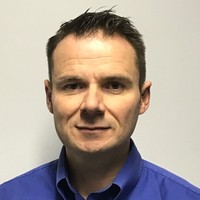 Stuart Elliott