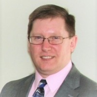 Jeff Maloney