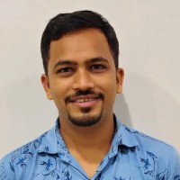 Ayaj Khan