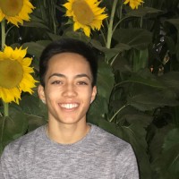 Adam Maldonado