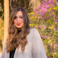 Raneem Nashef