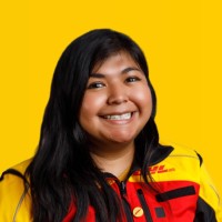 Lorena Vega Retamozo