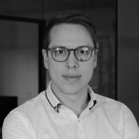 Balázs Sóti