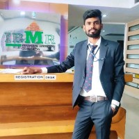 Abhishek kumar maurya