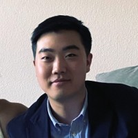 Alexander Byun