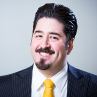 Anthony A. San Miguel Ii