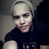johnathan griffith