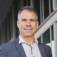 Esben Dalsgaard