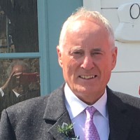 James McCulloch