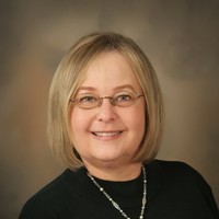 Marilyn Salley
