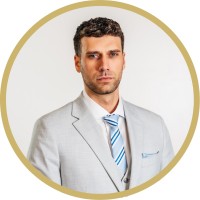 Aaron Badescu