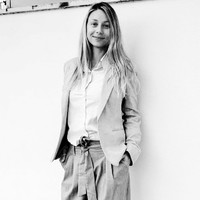 Petra Mestre Rosselló