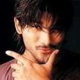 Dilip K
