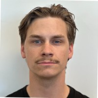 Lucas Eriksson