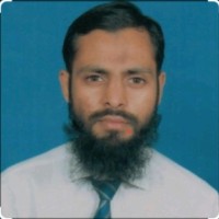 Mohsin Fayaz
