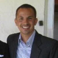 Greg Smith