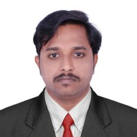Vamsi Krishna