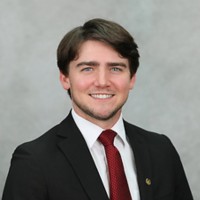 Mason Snyder