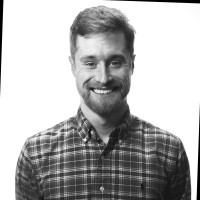 Benjamin Greene