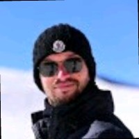 Anıl Çalışkanlar