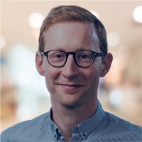 Gilles Raison ⭐️