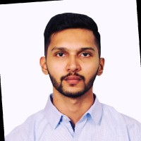 Harshad Paygude