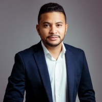 Marcos Aurélio Paes Soares