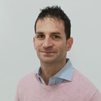 Massimo Loiacono
